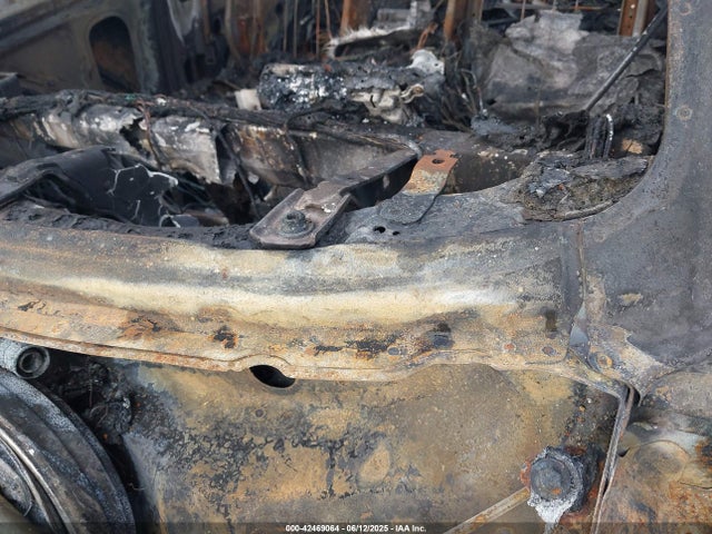2021 AUDI Q5 WA1AAAFY3M2113577 Photo 8