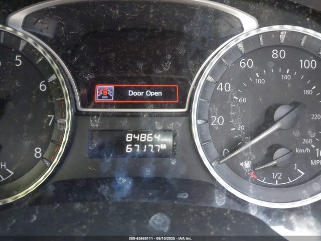 5N1DL0MN7KC563655 Infiniti QX60