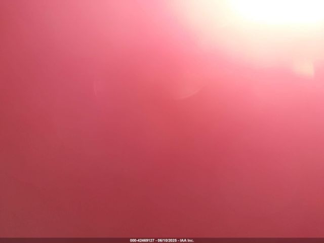 2022 BMW M850I WBABC4C05NCH21665 Photo 6