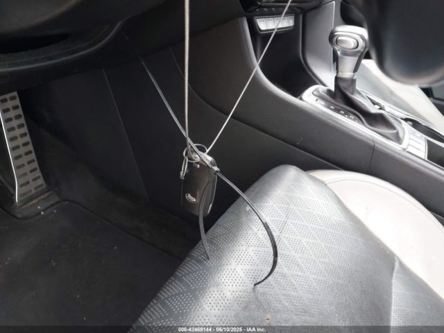 2017 KIA SPORTAGE KNDPR3A66H7176904 Photo 10