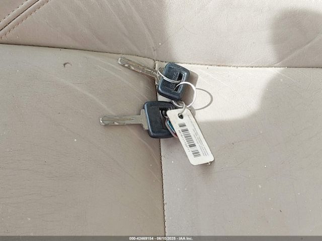 1995 VOLVO 960 YV1KS9614S1055145 Photo 10