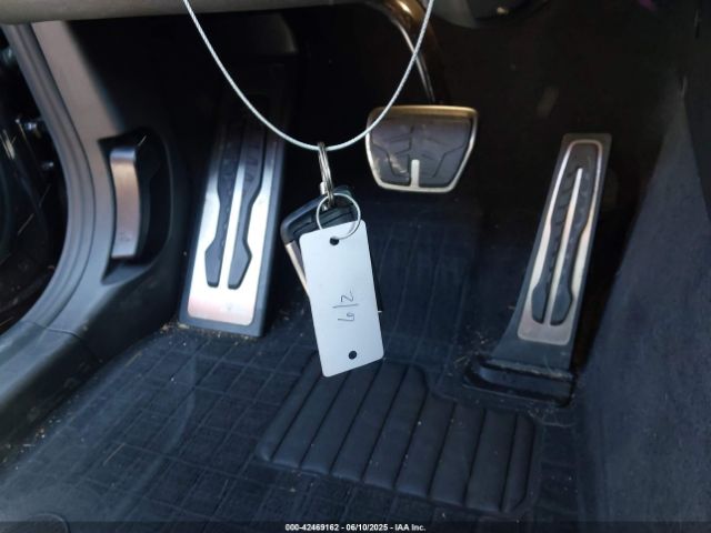 2023 BMW X3 WBX57DP02PN240830 Photo 10