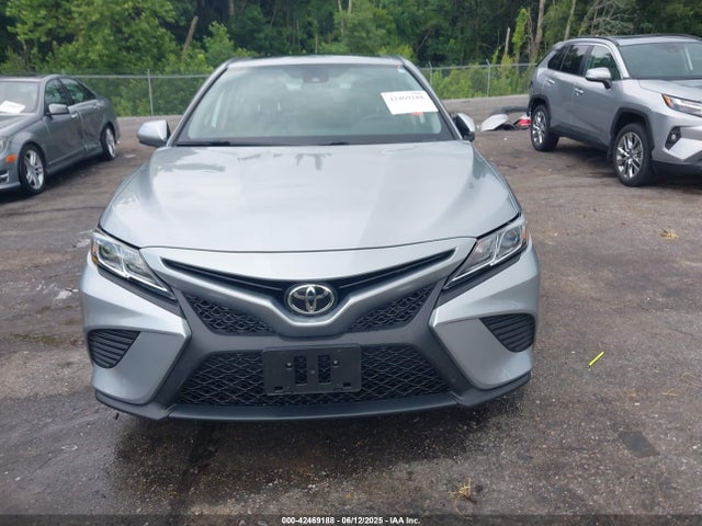 4T1B11HK4KU723956 Toyota a25a-fks
