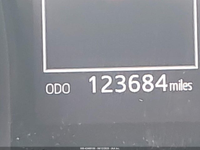 4T1B11HK4KU723956 Toyota a25a-fks