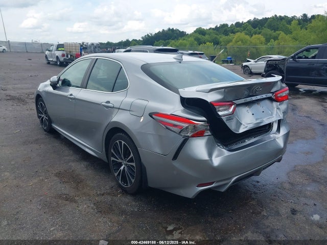 4T1B11HK4KU723956 Toyota a25a-fks