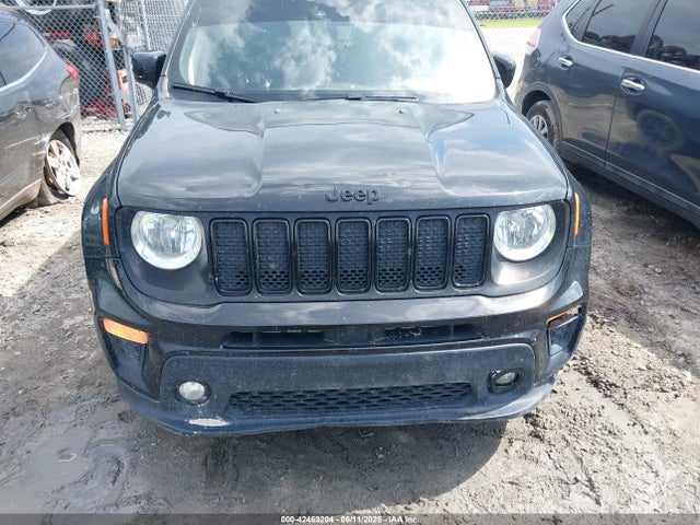 Jeep 2023 2023 ZACNJDE15PPP19919 Image 12