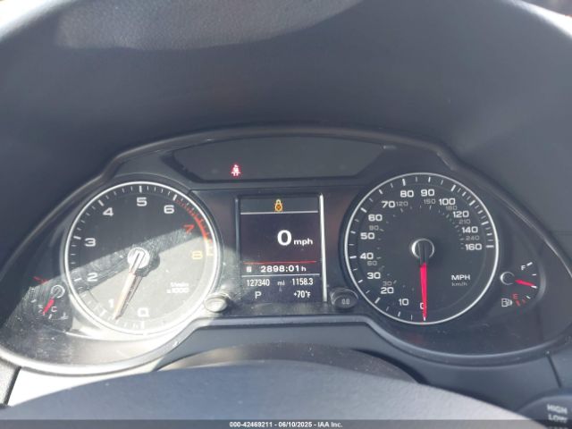 2015 AUDI Q5 WA1LFAFP4FA102565 Photo 6