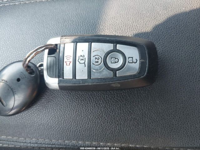 2020 FORD ESCAPE 1FMCU9H63LUA96861 Photo 10