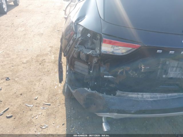 2020 FORD ESCAPE 1FMCU9H63LUA96861 Photo 5