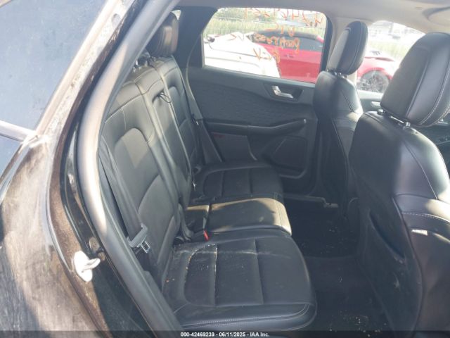2020 FORD ESCAPE 1FMCU9H63LUA96861 Photo 7