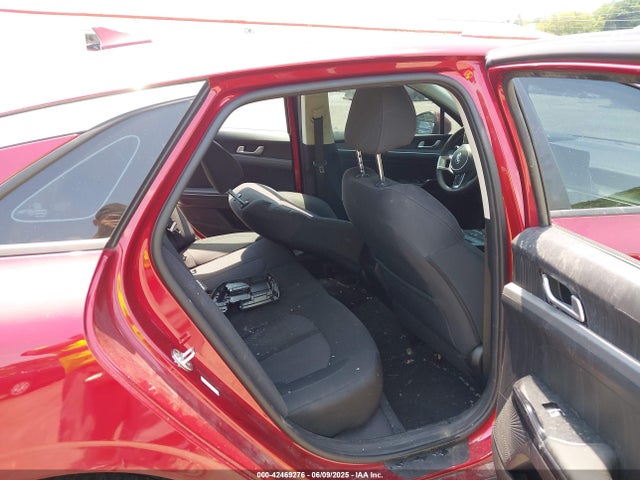 5XXG24J27MG023361 KIA t-gdi gamma ii