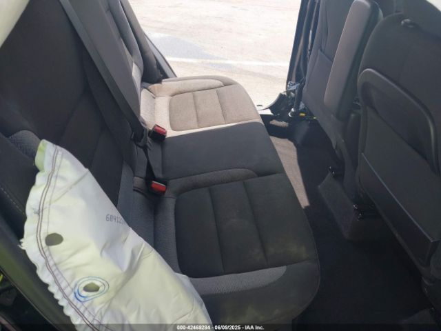 2021 CHEVROLET TRAILBLAZER KL79MMS27MB009416 Photo 7
