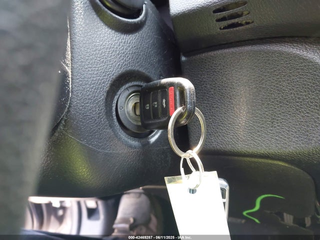 Honda k24w1 2014 1HGCR2F38EA201356 Image 11