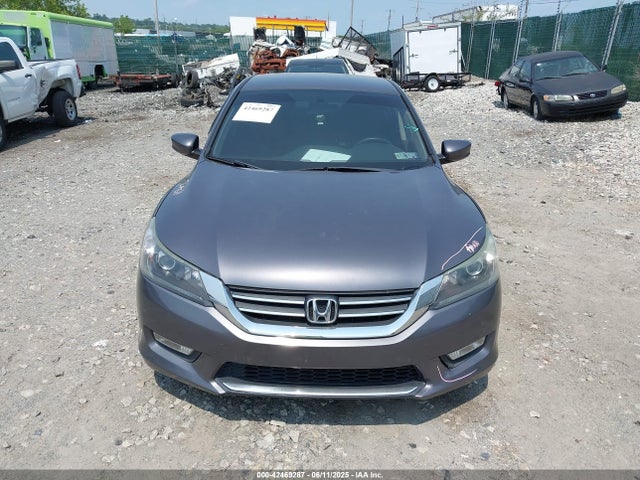 Honda k24w1 2014 1HGCR2F38EA201356 Image 12