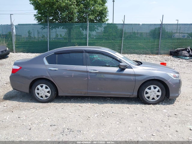 Honda k24w1 2014 1HGCR2F38EA201356 Image 13
