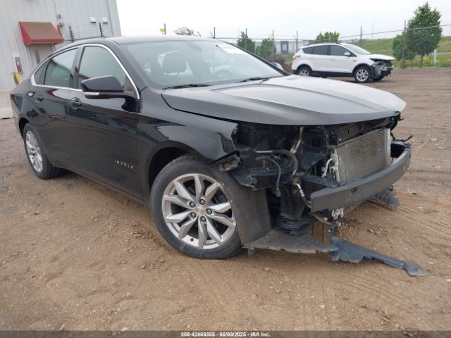 1G1105SA8HU153276 auction archive image
