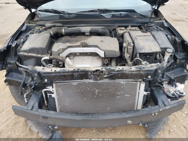 1G1105SA8HU153276 Chevrolet lcv -sidi: spark ignited direct injection, dcvcp, vvt: variable valve timing, e85 max, e0-e100, alum