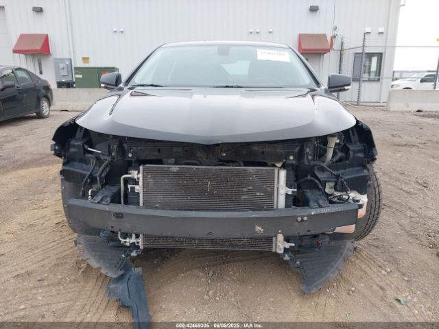 1G1105SA8HU153276 Chevrolet lcv -sidi: spark ignited direct injection, dcvcp, vvt: variable valve timing, e85 max, e0-e100, alum