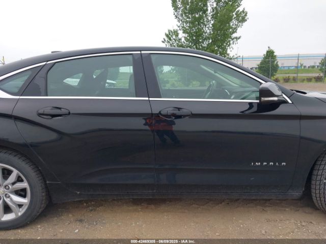 1G1105SA8HU153276 Chevrolet lcv -sidi: spark ignited direct injection, dcvcp, vvt: variable valve timing, e85 max, e0-e100, alum