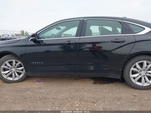 1G1105SA8HU153276 Chevrolet lcv -sidi: spark ignited direct injection, dcvcp, vvt: variable valve timing, e85 max, e0-e100, alum