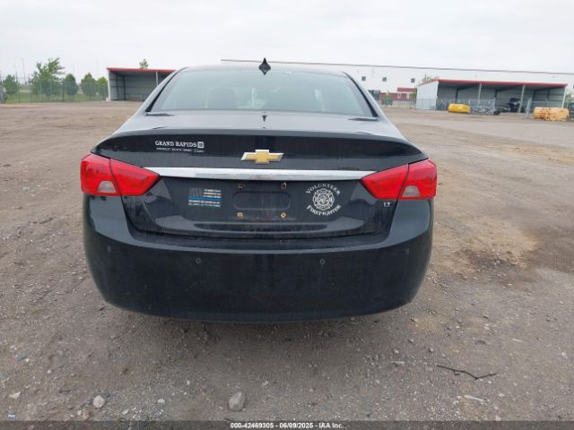 1G1105SA8HU153276 Chevrolet lcv -sidi: spark ignited direct injection, dcvcp, vvt: variable valve timing, e85 max, e0-e100, alum