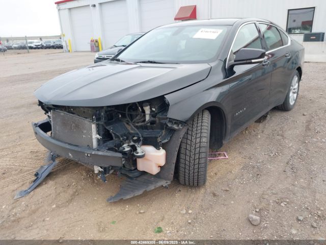 1G1105SA8HU153276 Chevrolet lcv -sidi: spark ignited direct injection, dcvcp, vvt: variable valve timing, e85 max, e0-e100, alum