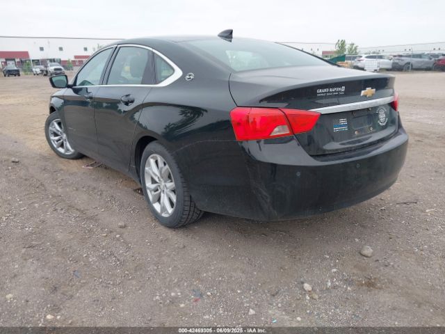 1G1105SA8HU153276 Chevrolet lcv -sidi: spark ignited direct injection, dcvcp, vvt: variable valve timing, e85 max, e0-e100, alum