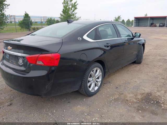 1G1105SA8HU153276 Chevrolet lcv -sidi: spark ignited direct injection, dcvcp, vvt: variable valve timing, e85 max, e0-e100, alum