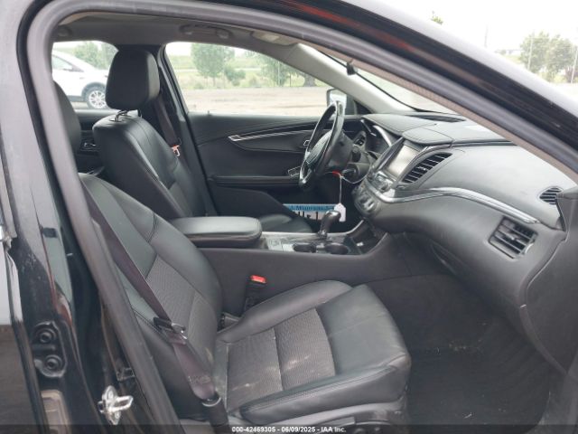 1G1105SA8HU153276 Chevrolet lcv -sidi: spark ignited direct injection, dcvcp, vvt: variable valve timing, e85 max, e0-e100, alum