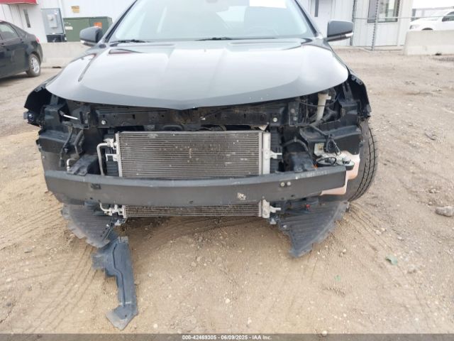 1G1105SA8HU153276 Chevrolet lcv -sidi: spark ignited direct injection, dcvcp, vvt: variable valve timing, e85 max, e0-e100, alum