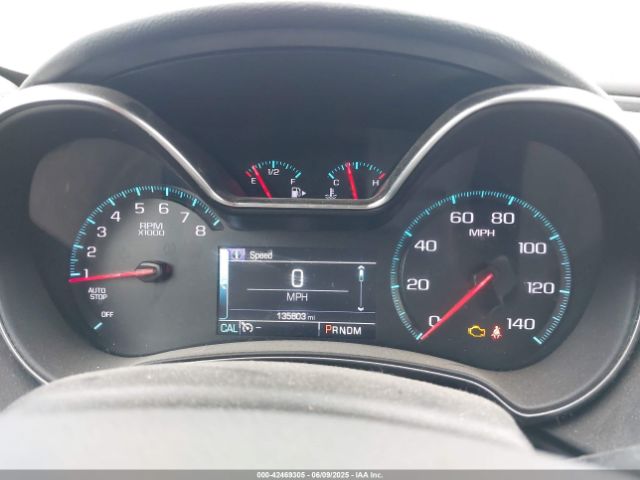 1G1105SA8HU153276 Chevrolet lcv -sidi: spark ignited direct injection, dcvcp, vvt: variable valve timing, e85 max, e0-e100, alum