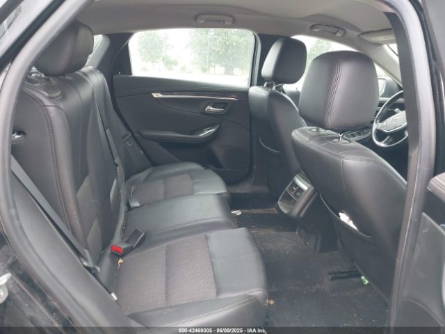 1G1105SA8HU153276 Chevrolet lcv -sidi: spark ignited direct injection, dcvcp, vvt: variable valve timing, e85 max, e0-e100, alum