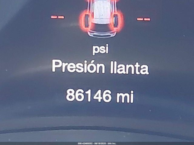 Jeep Grand Cherokee 2017 1C4RJFBGXHC764689 Image 16