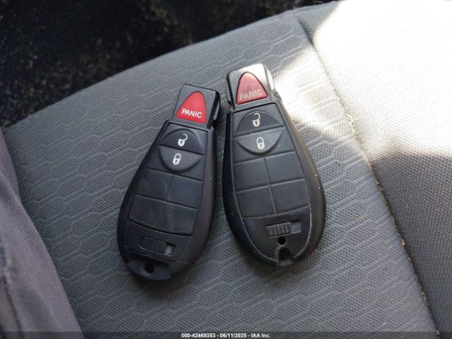 2013 RAM 1500 1C6RR7KT8DS511602 Photo 10