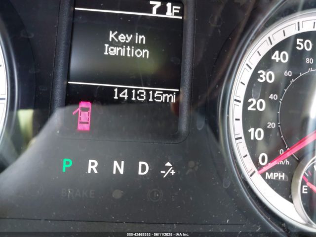2013 RAM 1500 1C6RR7KT8DS511602 Photo 6