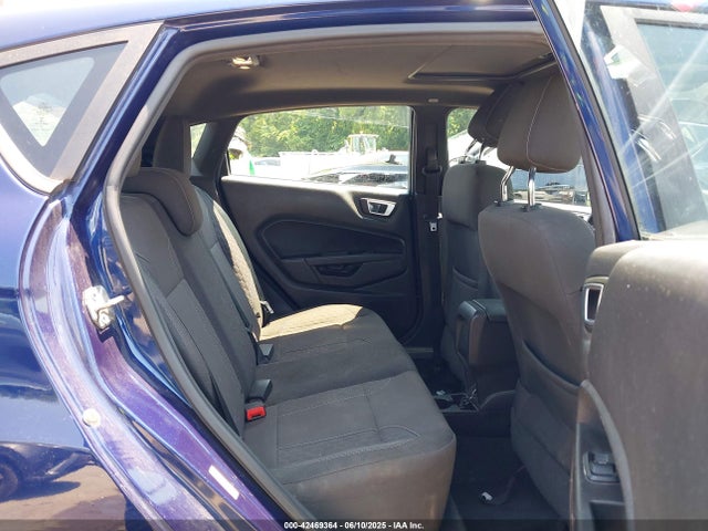 3FADP4GX7GM156654 Ford 1.6l gtdi