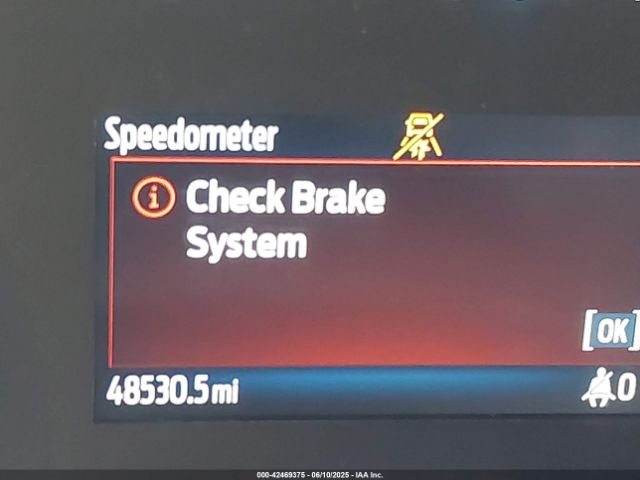 1FTFW1E51PFC34285 Ford F-150 Xlt