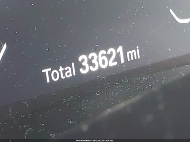 2022 BMW X5 5UXCR6C09N9L48530 Photo 6