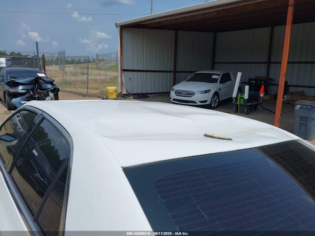 Chrysler 300 2016 2C3CCAAG0GH243324 Image 18