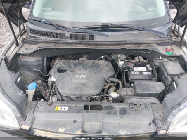 KNDJN2A24G7299592 KIA Soul