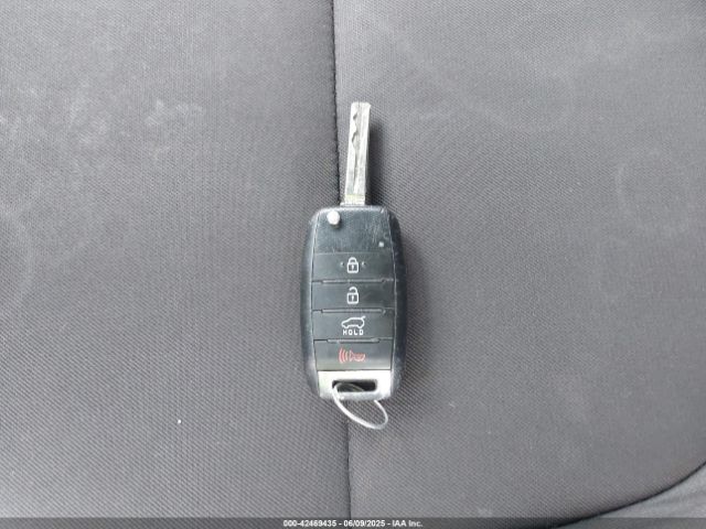 KNDJN2A24G7299592 KIA Soul
