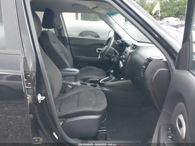 KNDJN2A24G7299592 KIA Soul