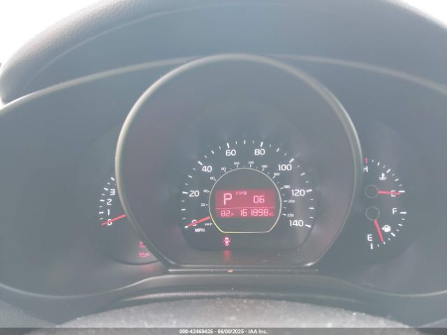 KNDJN2A24G7299592 KIA Soul