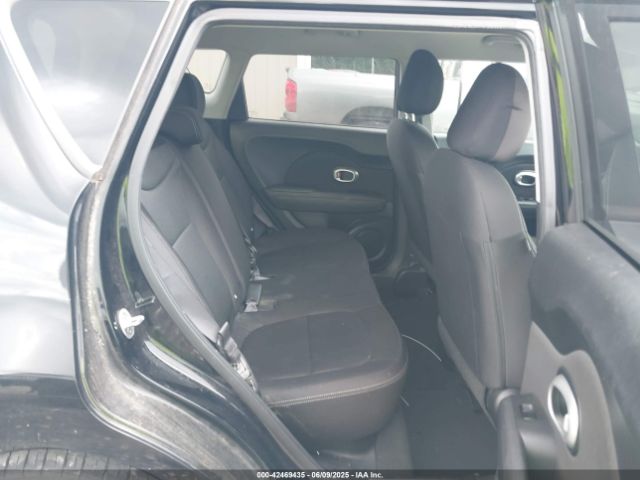 KNDJN2A24G7299592 KIA Soul