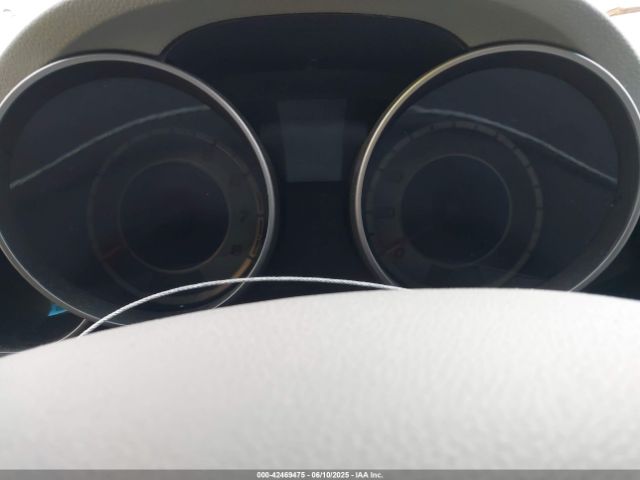 2008 ACURA MDX 2HNYD28798H544454 Photo 6