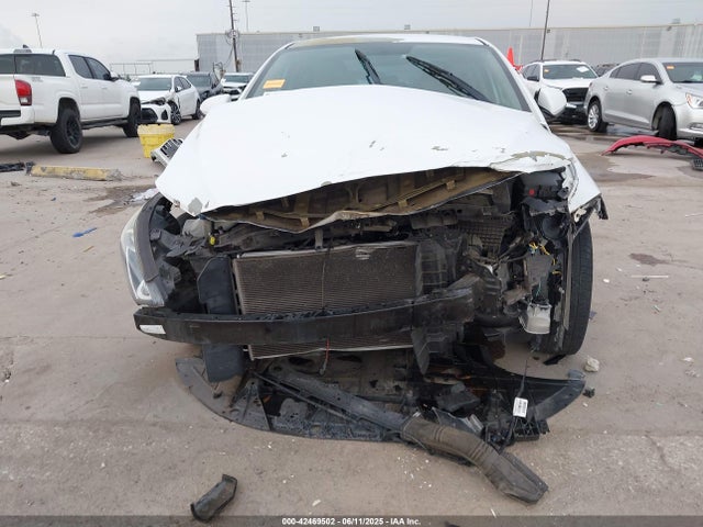 5NPD74LF1JH248315 Hyundai mpi nu