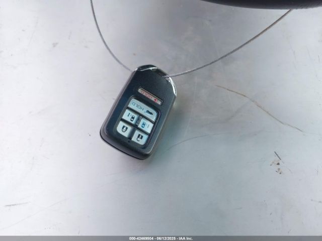 2013 ACURA RDX 5J8TB3H51DL008042 Photo 10