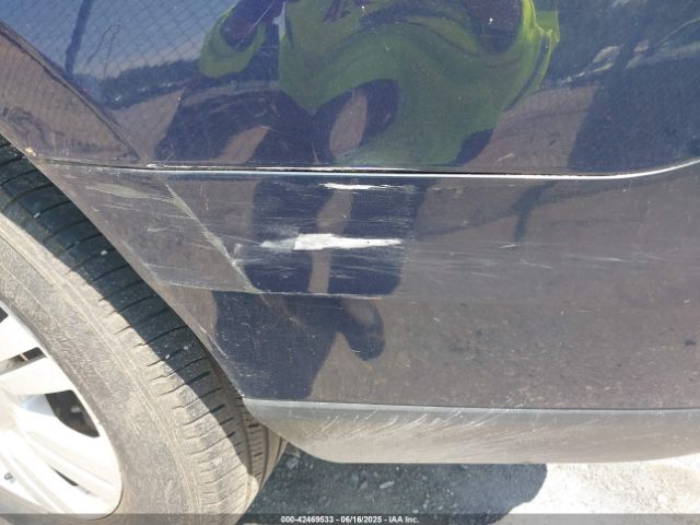 2010 CADILLAC SRX 3GYFNGEY0AS559121 Photo 5