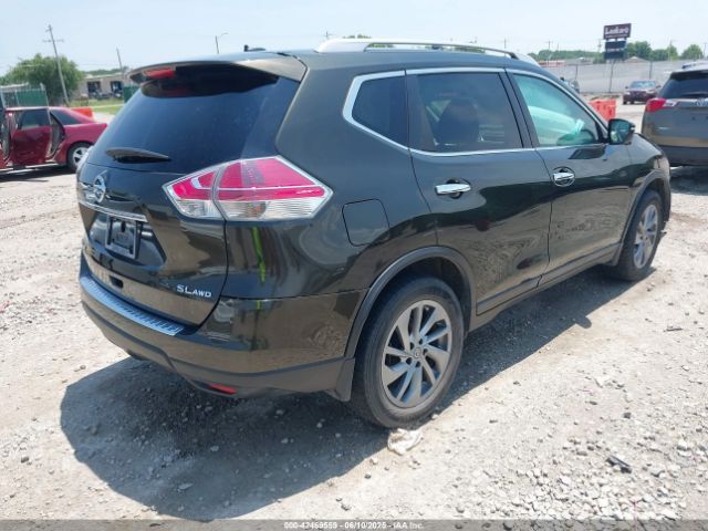 5N1AT2MV2FC878934 Nissan 2015