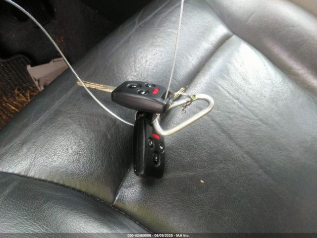 2008 SUBARU TRIBECA 4S4WX92DX84406510 Photo 10